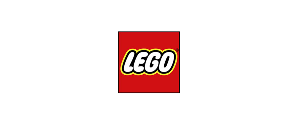Alumni_Lego_logo