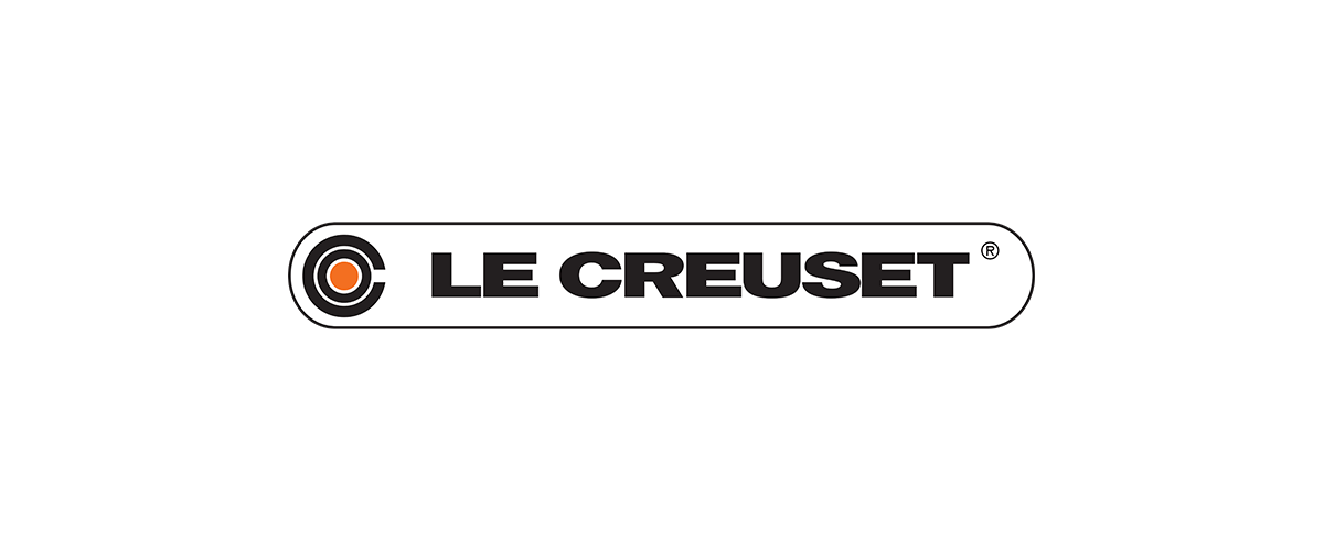 Alumni_Le Creuset_logo