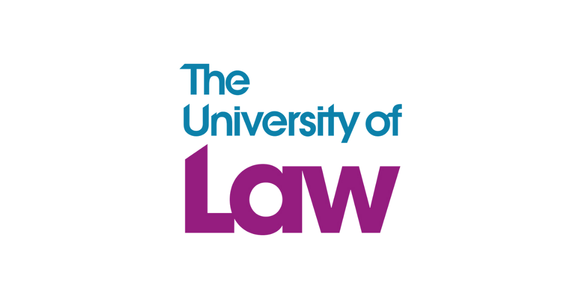 Alumni_The University of Law_logo