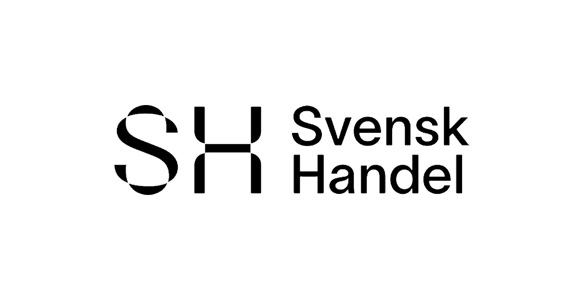 Alumni_Svensk Handel_logo