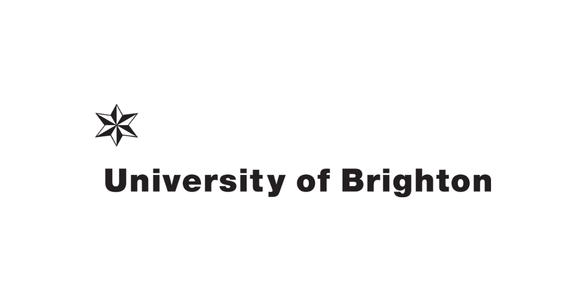 Alumni_University of Brighton_logo