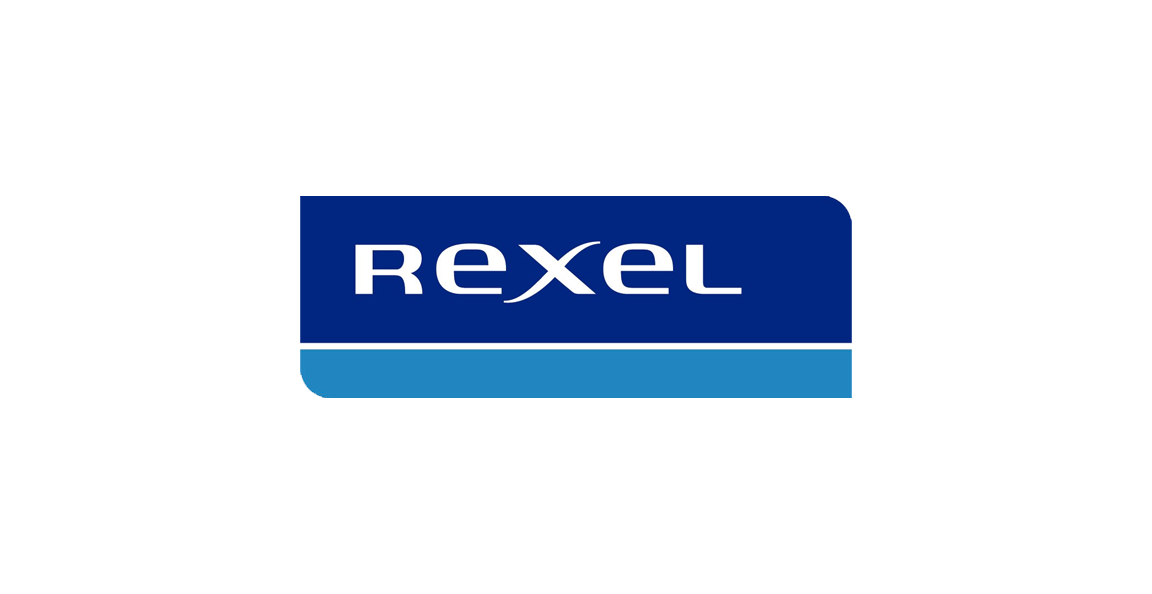 Alumni_Rexel_logo