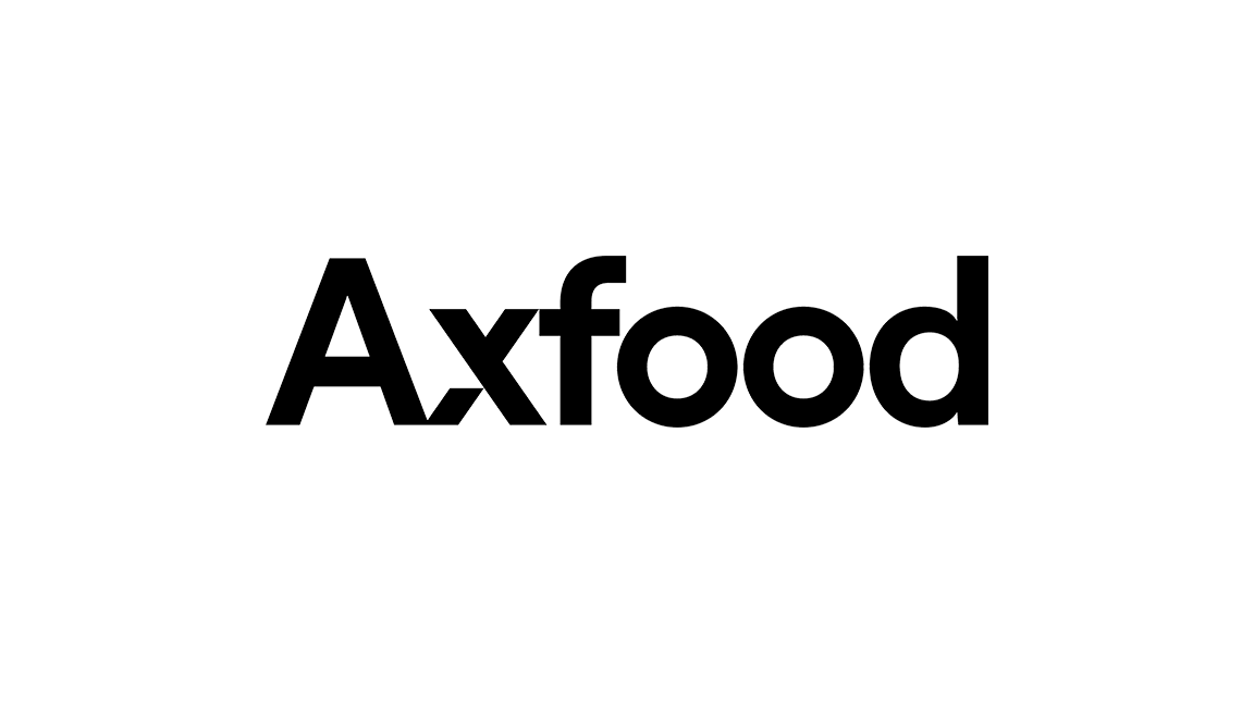 Alumni_Axfood_logo