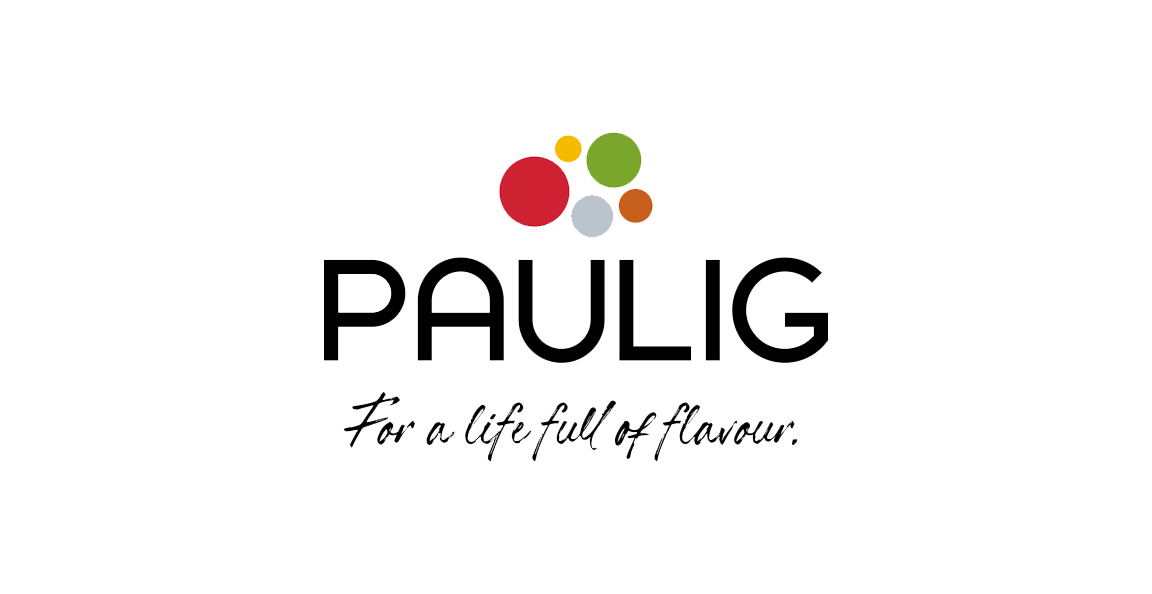Alumni_Paulig_logo