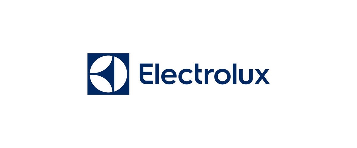 Alumni_Electrolux_logo
