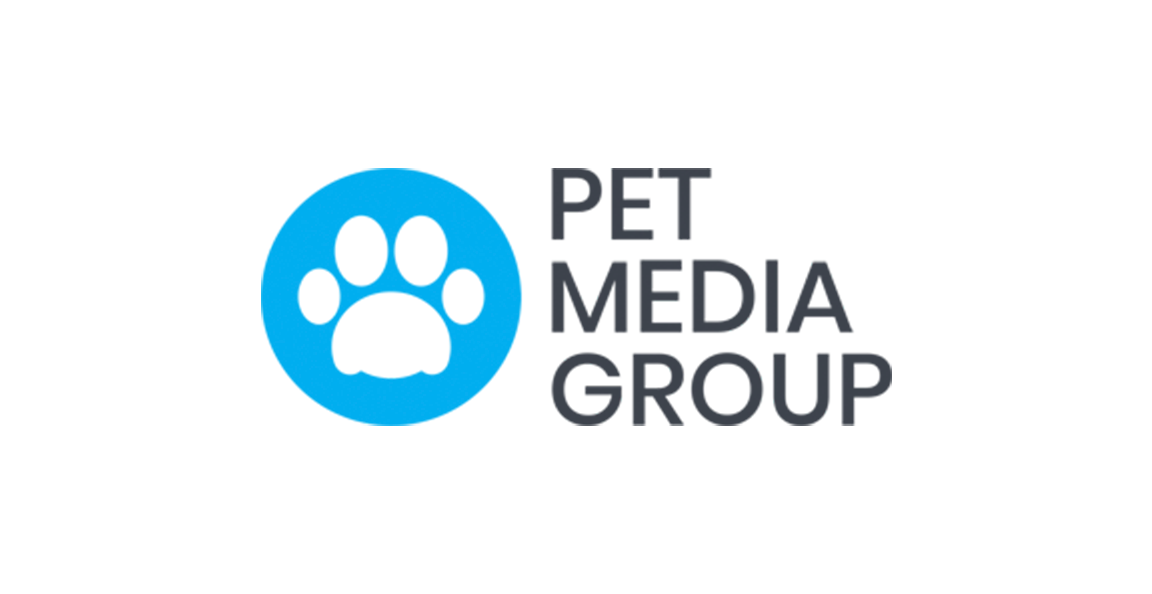 Alumni_Pet Media Group_logo