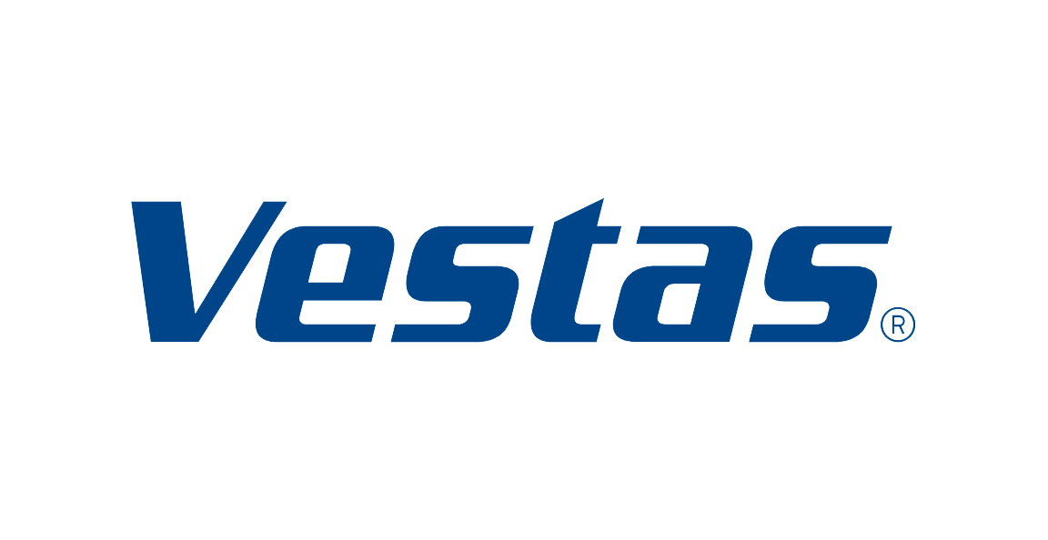 Alumni_Vestas_logo