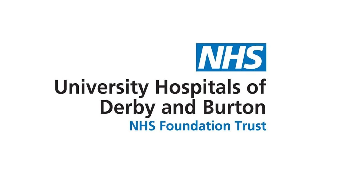 Executive Chief Nurse, University Hospitals of Derby and Burton NHS