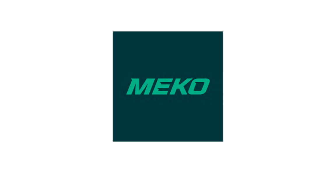 Alumni_Meko_logo