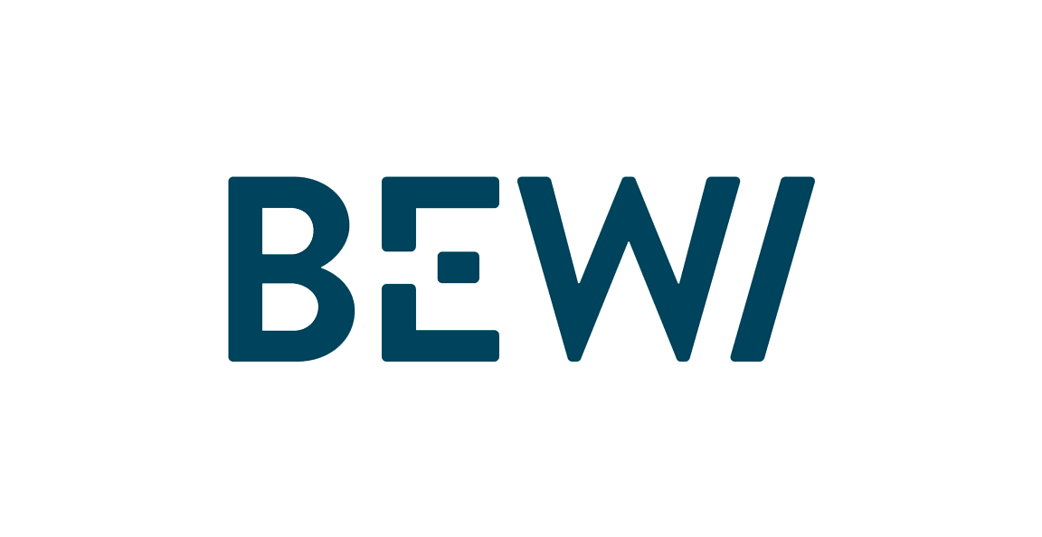 Alumni_BEWI_logo