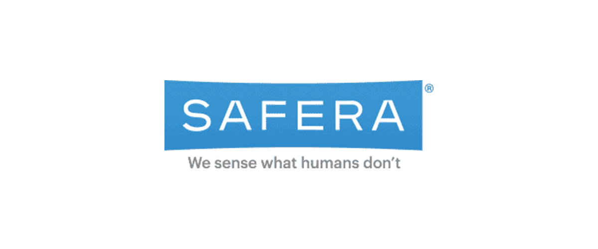 Alumni_Safera_logo