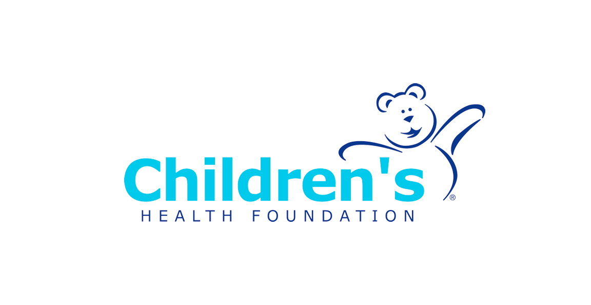 Healthcare Industry Expertise Alumni