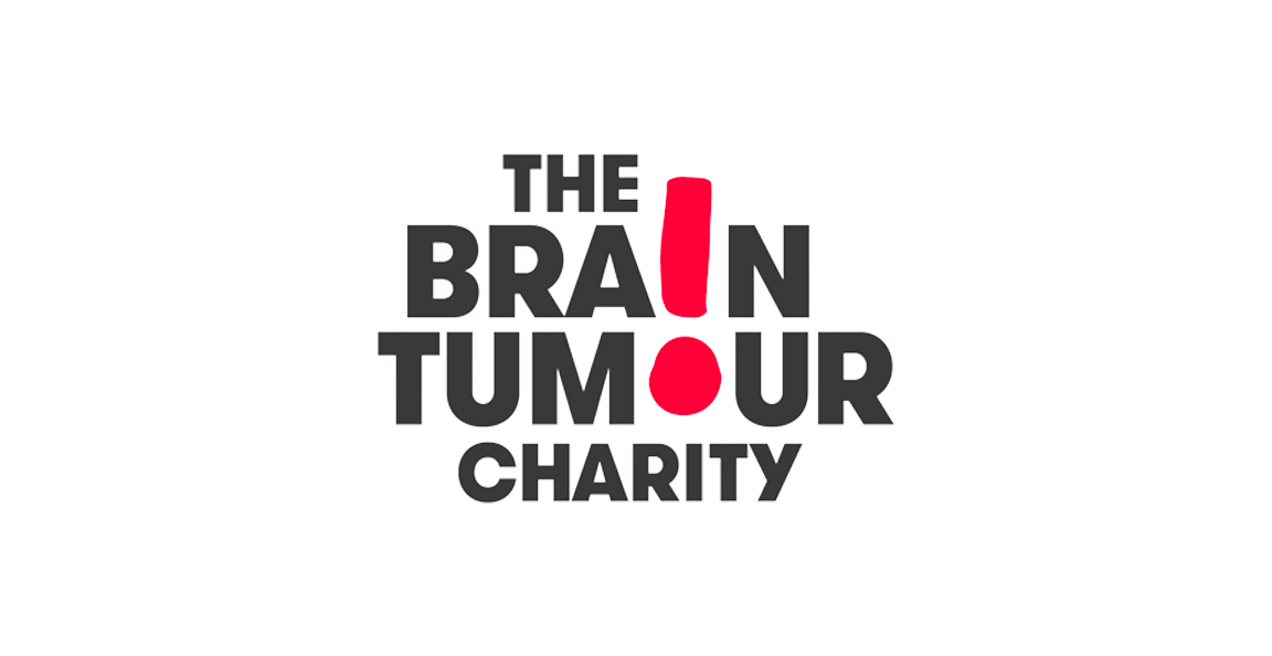 Alumni_The Brain Tumour Charity_logo