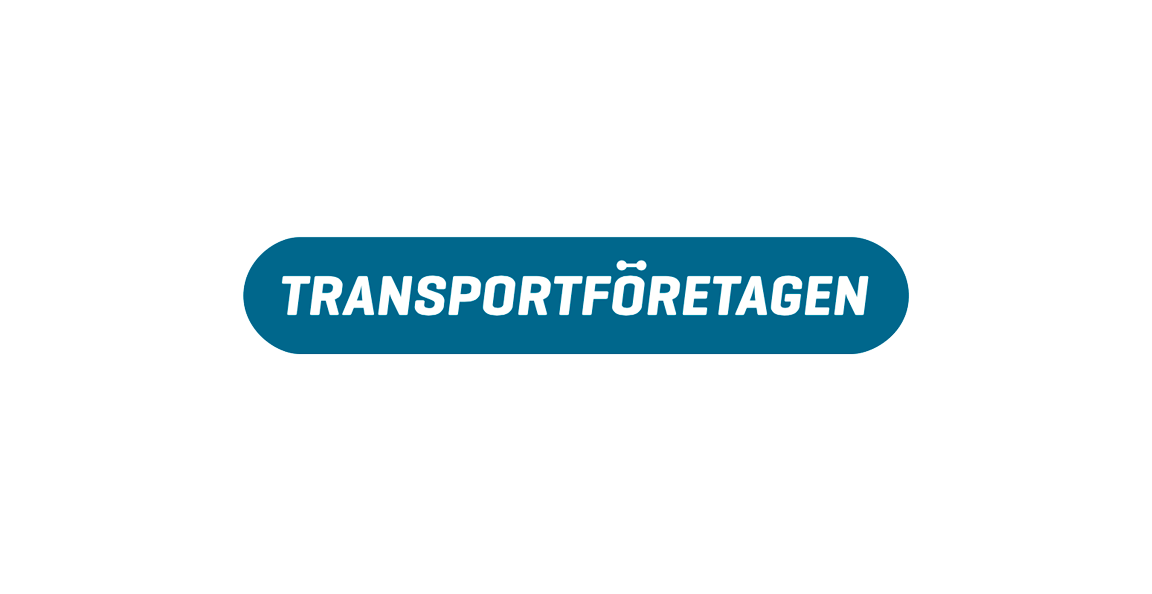 Alumni_Transportföretagen_logo