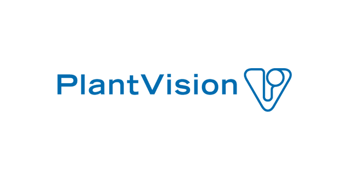 Alumni_PlantVision_logo