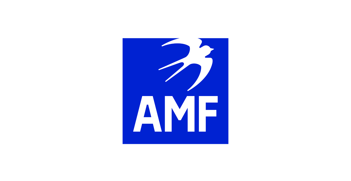 Alumni_AMF_logo