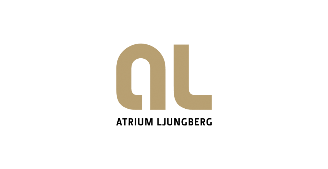 Alumni_Atrium Lindberg_logo