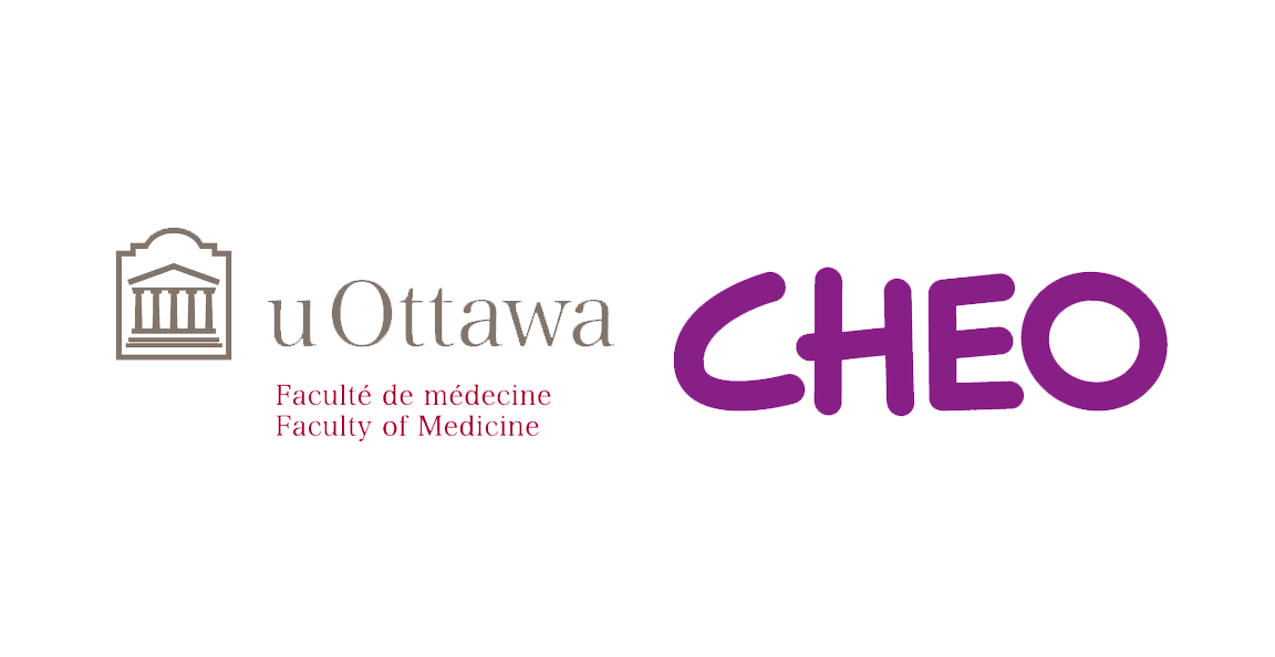 Alumni_CHEO_logo