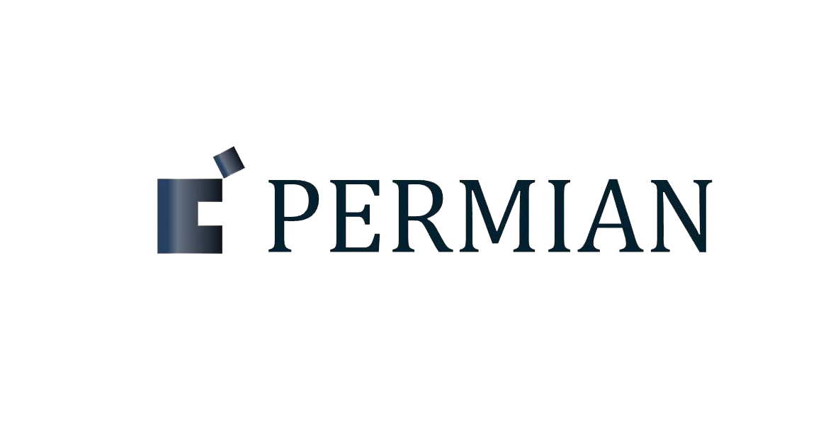 Alumni_Permian_logo