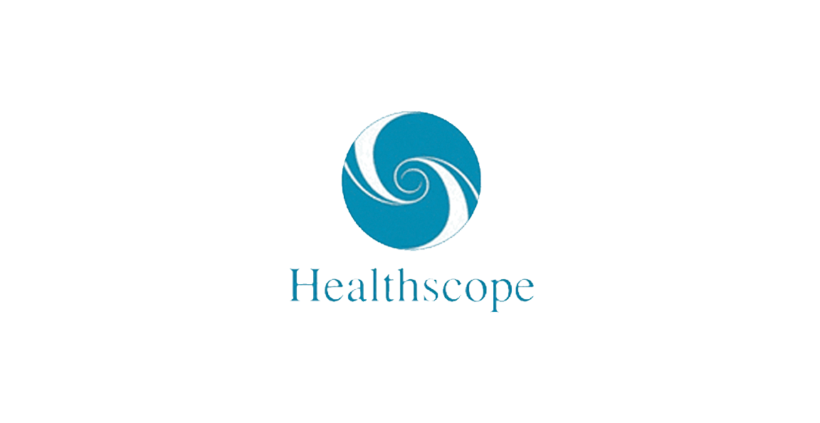 Alumni_Healthscope_logo
