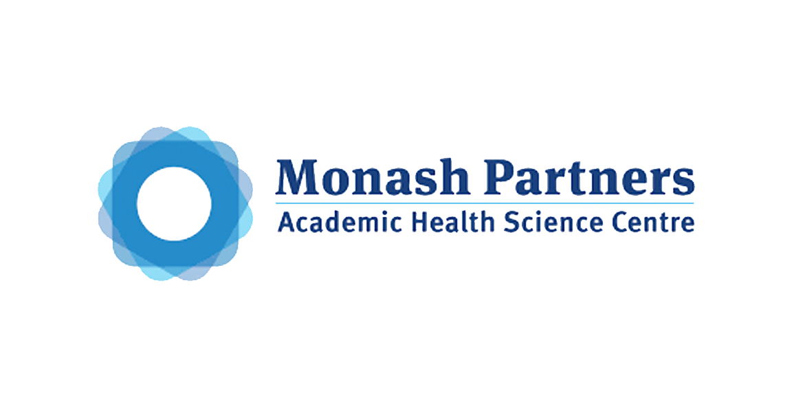 Alumni_Monash Partners_logo