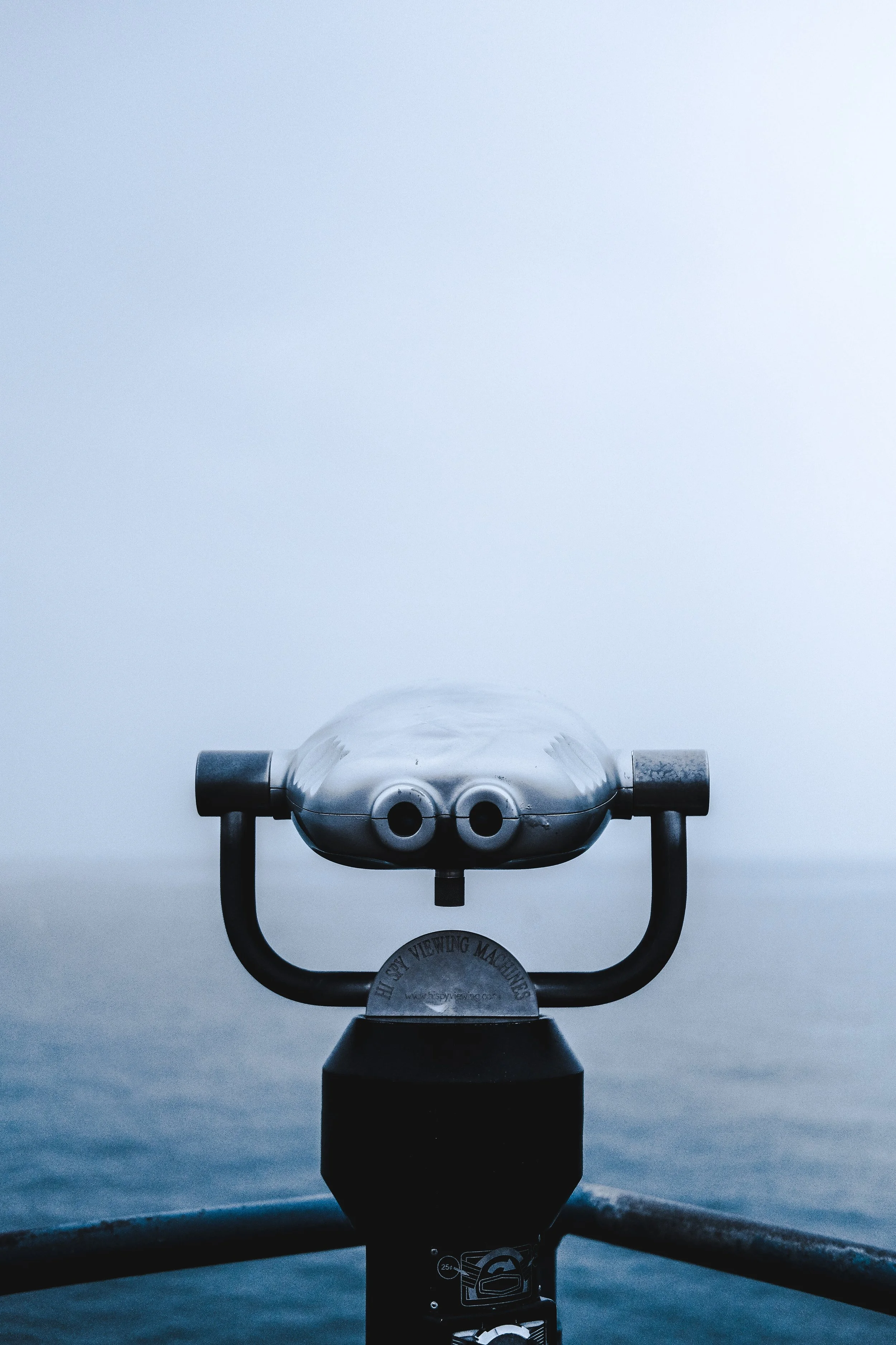 Finding Sustainable Leadership