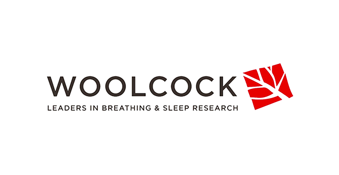 Alumni_Woolcock_Logo.png