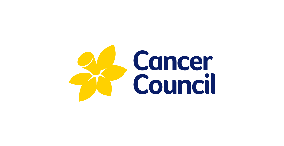 Alumni_Cancer Council_Logo.png