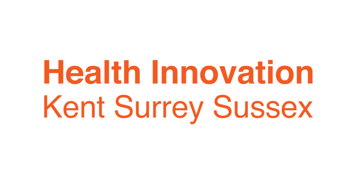 Alumni_Health Innovation Kent Surrey Sussex_banner.png