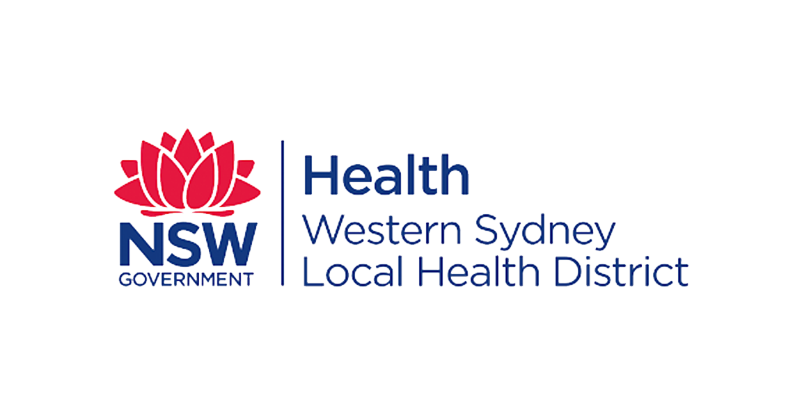 Alumni_NSW Health Western Sydney_banner.png