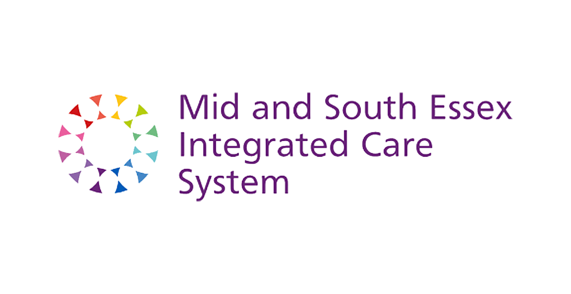 Alumni_Mid and South Essex Integrated Care System_banner.png
