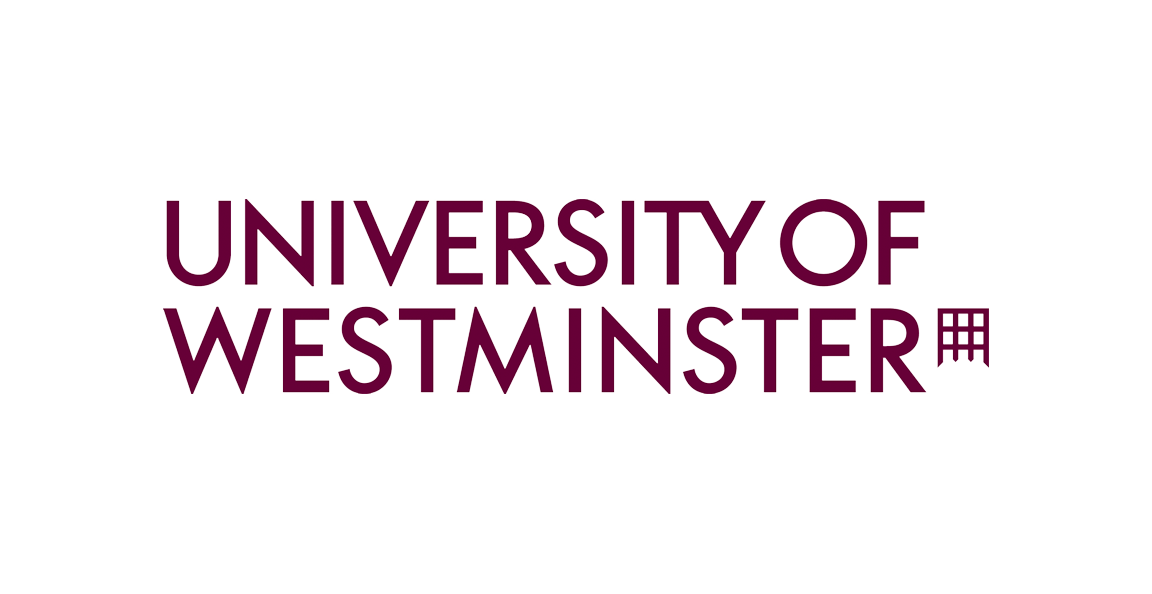 Alumni_University of Westminister_banner.png