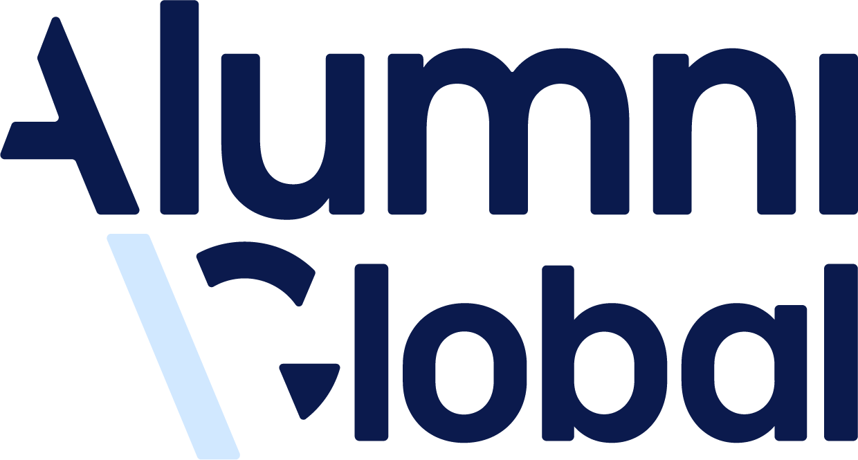 Alumni Global – Unleash potential