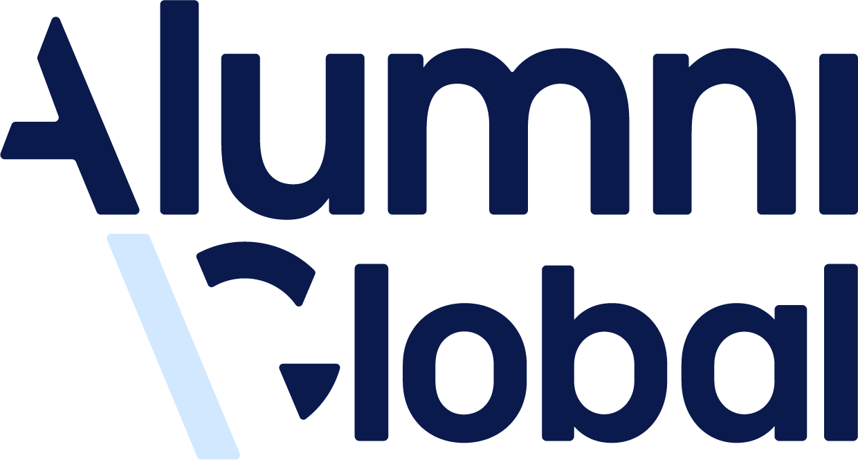 Alumni Global – Unleash potential