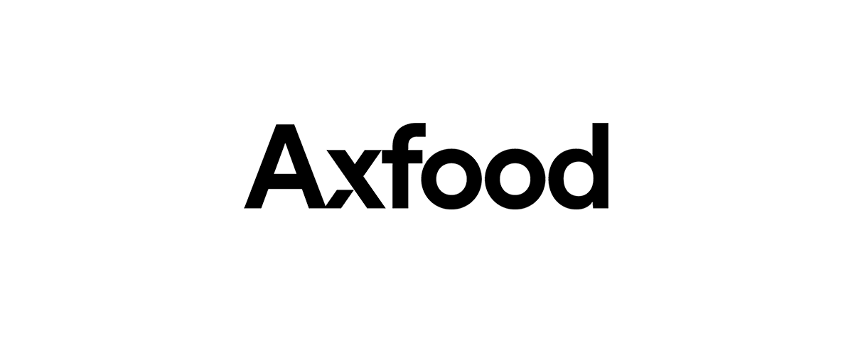 ALUMNI Axfood_.png