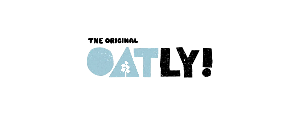 ALUMNI Oatly.png