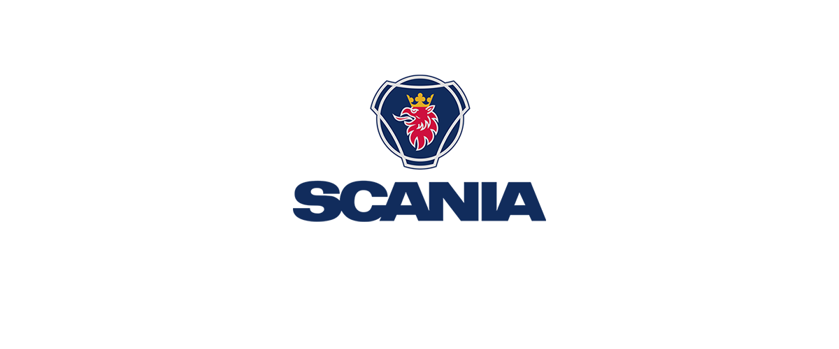 ALUMNI Scania_.png