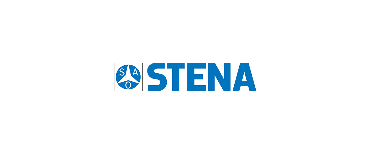 ALUMNI Stena.png