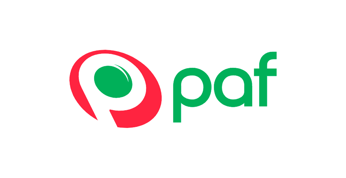 Alumni_Paf_logo.png