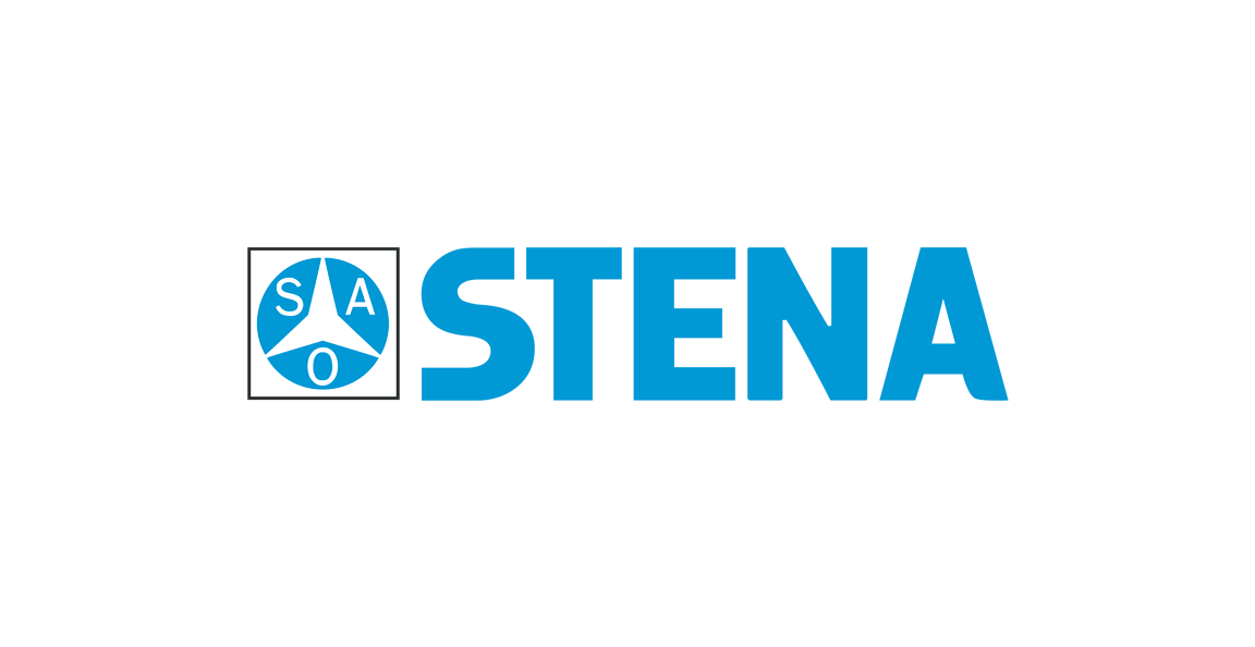 Alumni_Stena_logo.png