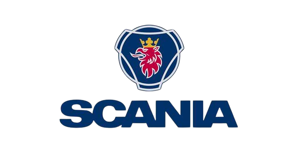 Alumni_Scania_logo.png