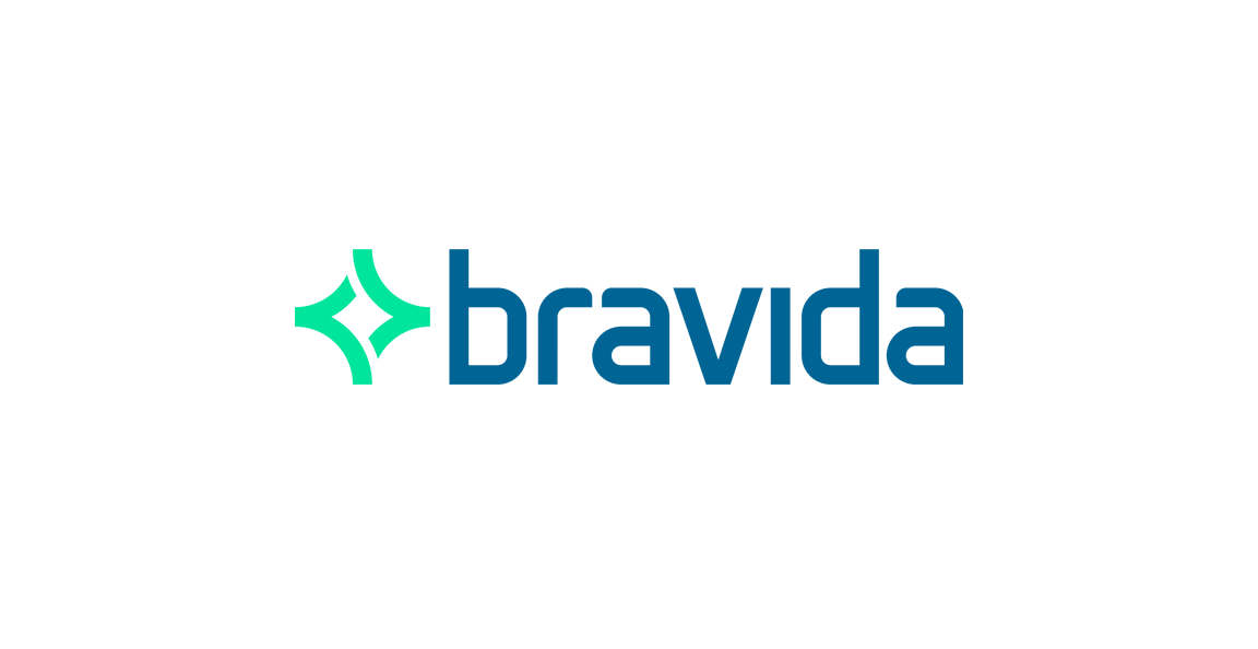 Alumni_Bravida_logo.png