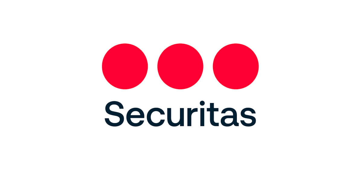 Alumni_Securitas_Logo.png