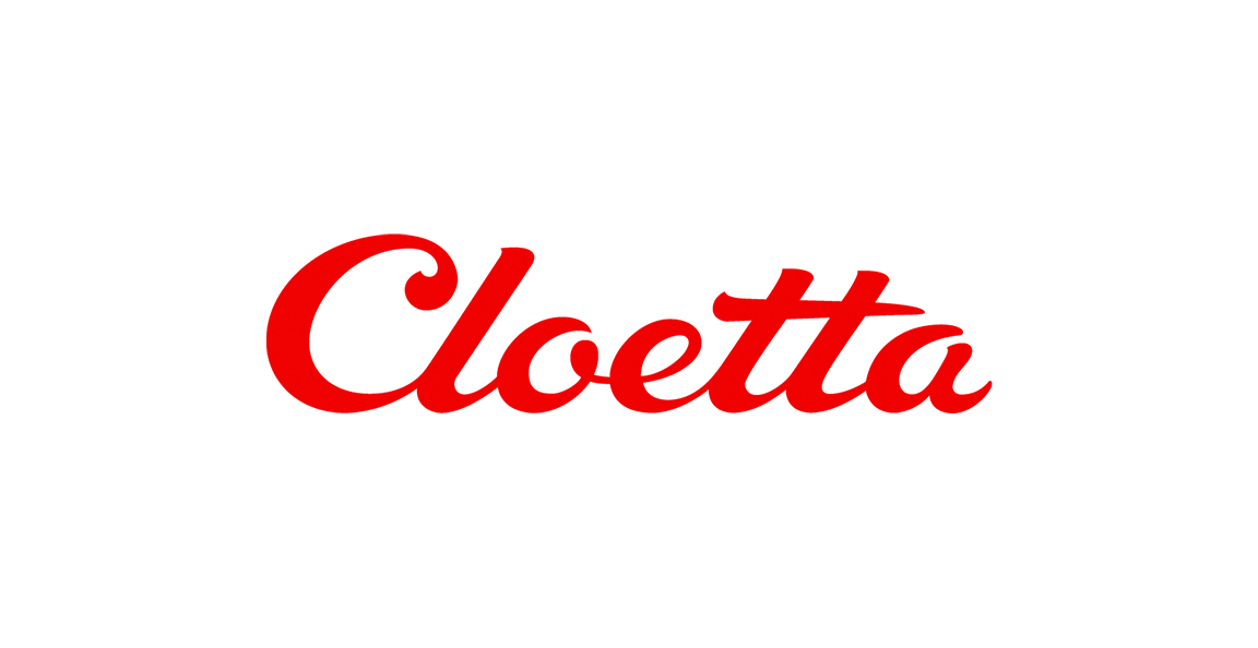 Cloetta.png