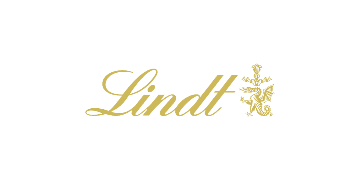 Alumni_Lindt_Logo.png