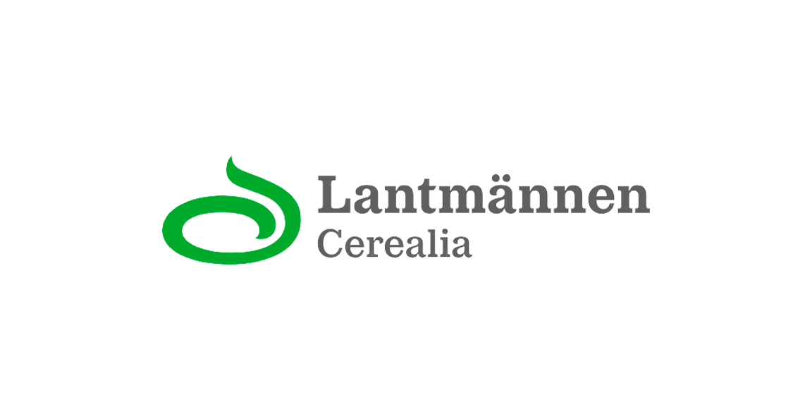 Alumni_Lantmännen Cerealia_logo.png