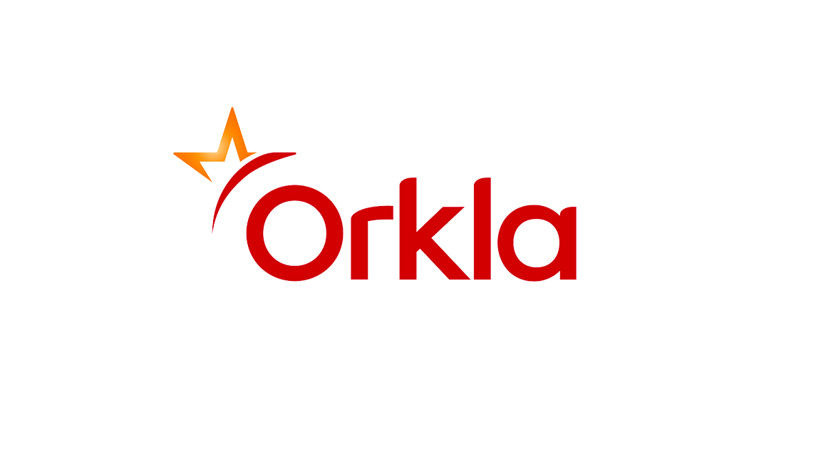 orkla.png