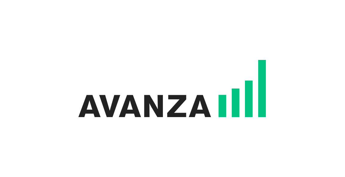 Avanza Bank.png