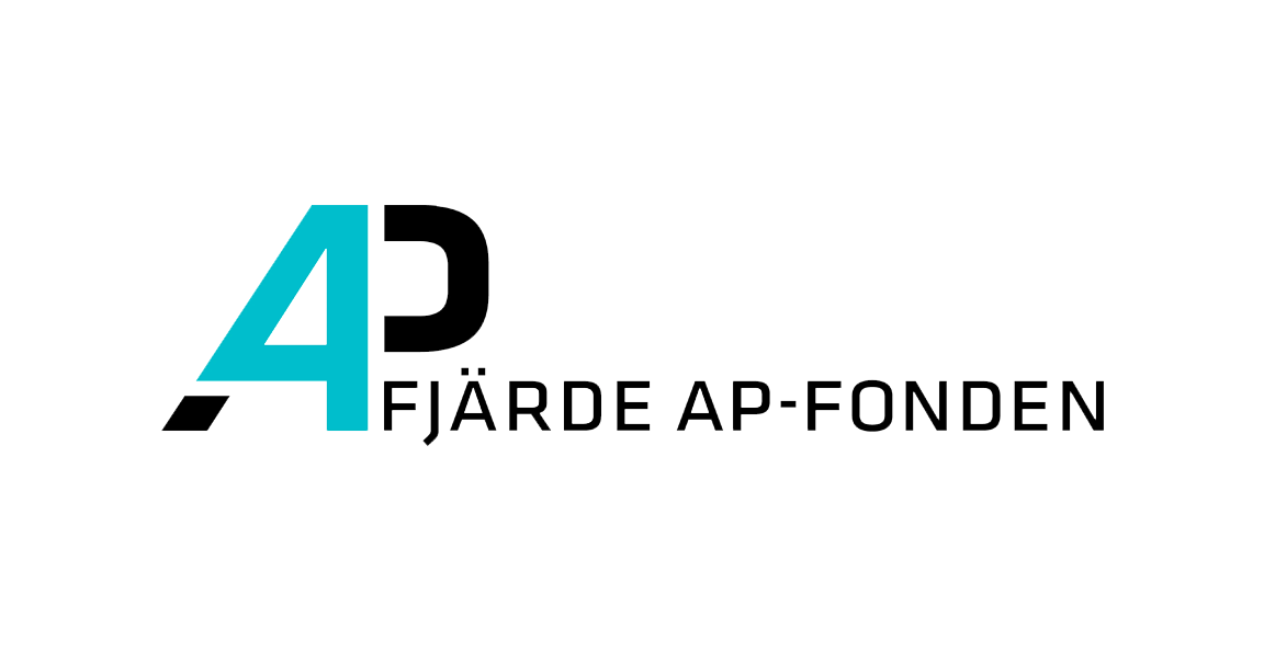 Alumni_Fjarde AP-fonden_Logo.png