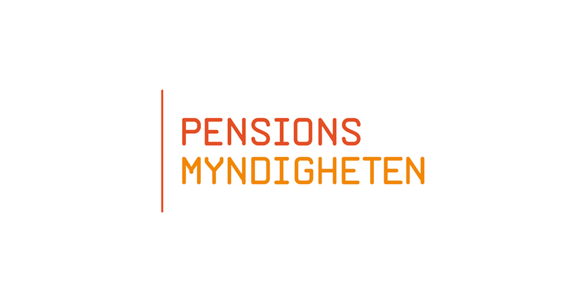 Pensionsmyndigheten.png